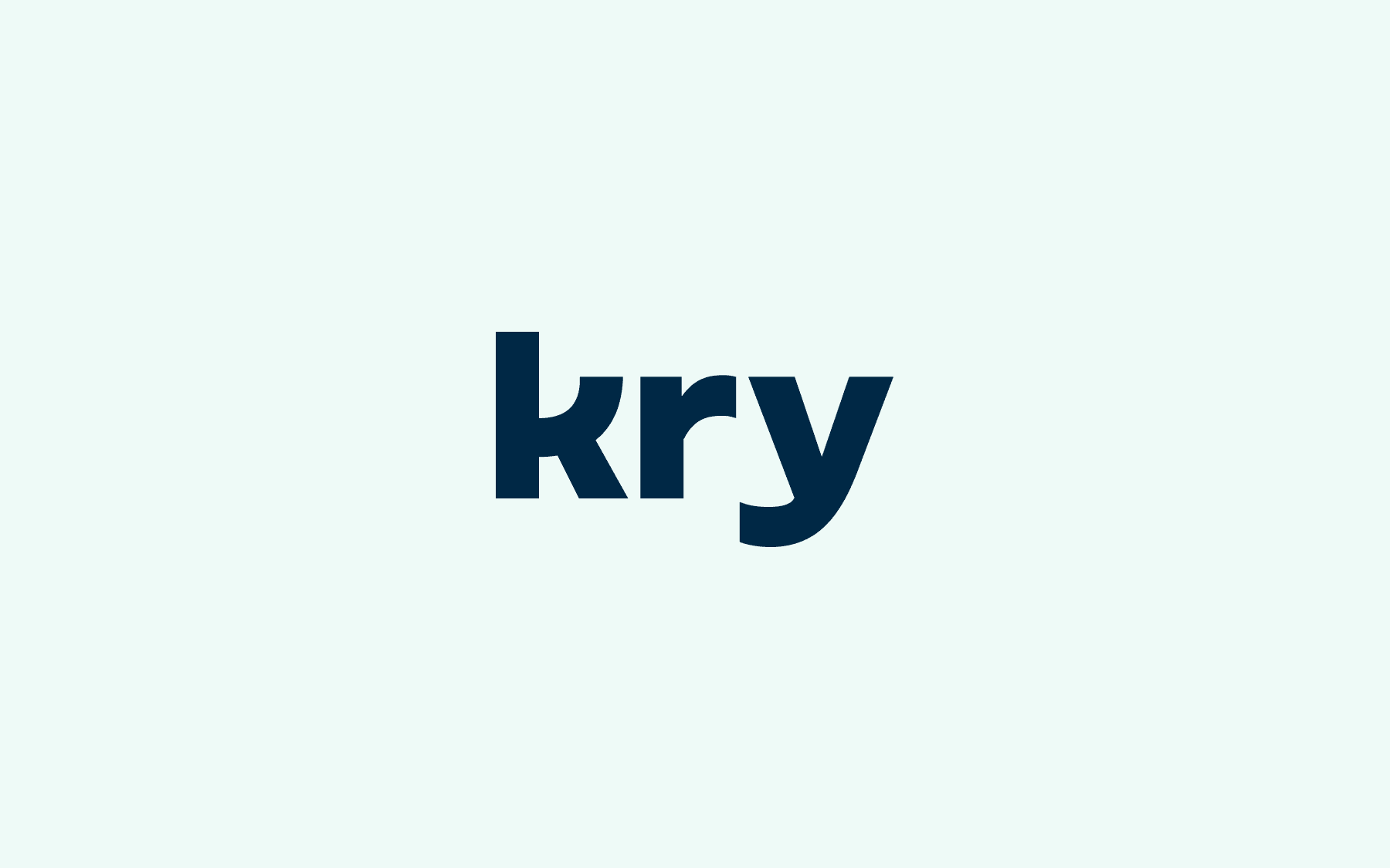 Q&A with Joachim Hedenius, KRY