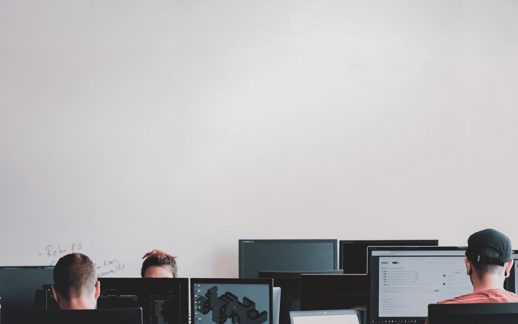The service desk as an attack vector