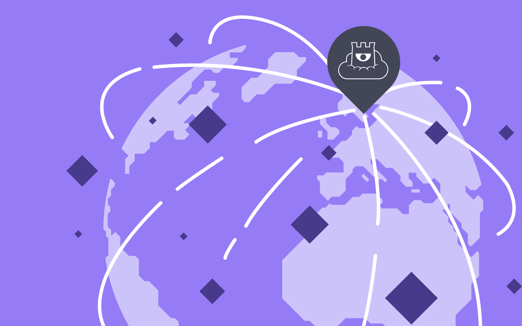 Detectify launches a crowd-based security program to ensure an always updated service