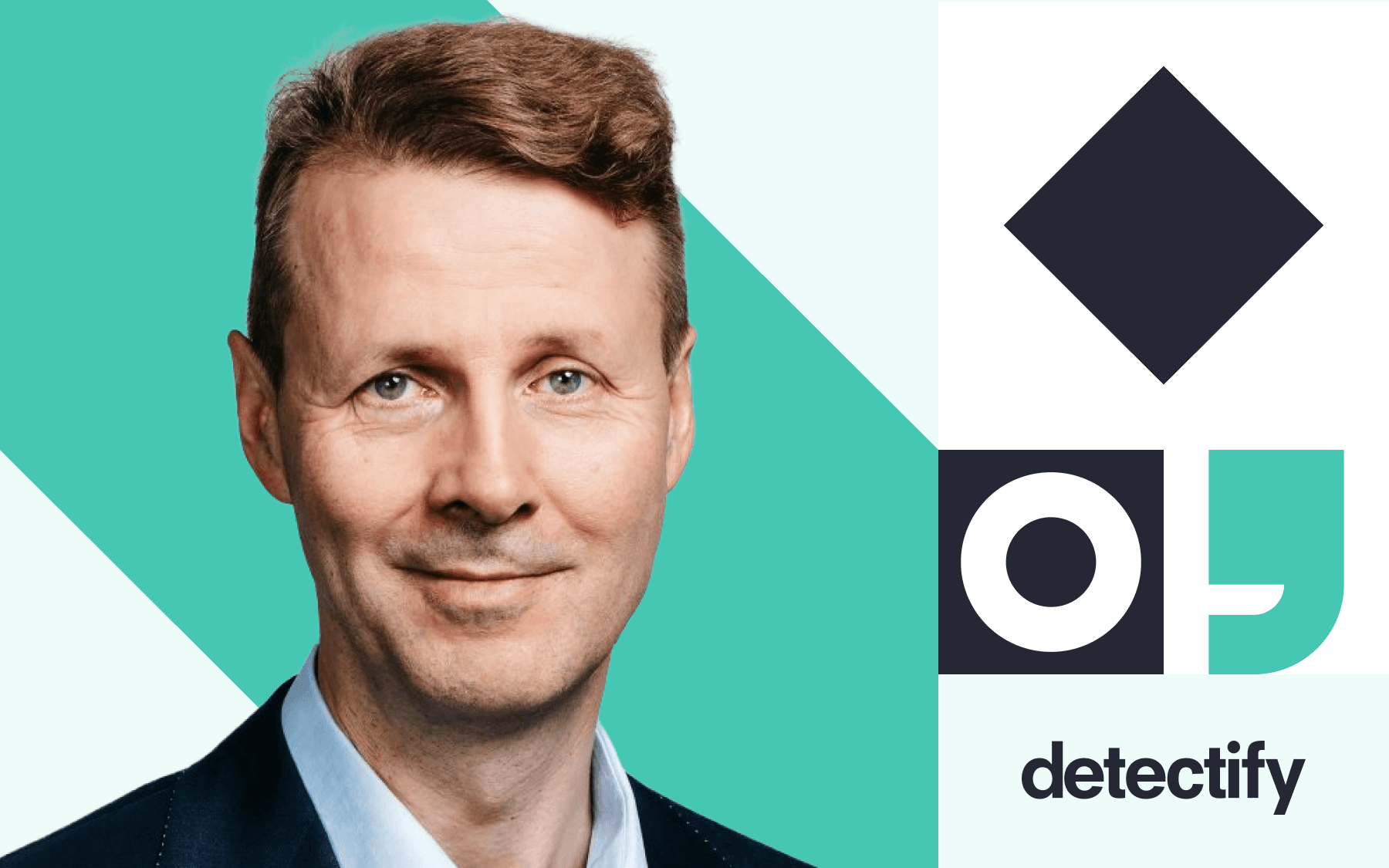 Risto Siilasmaa: “We have to assume that the bad guys will get in”