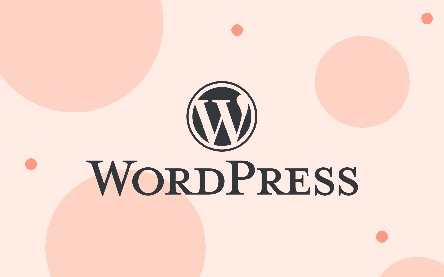 Improving WordPress plugin security from both attack and defense sides