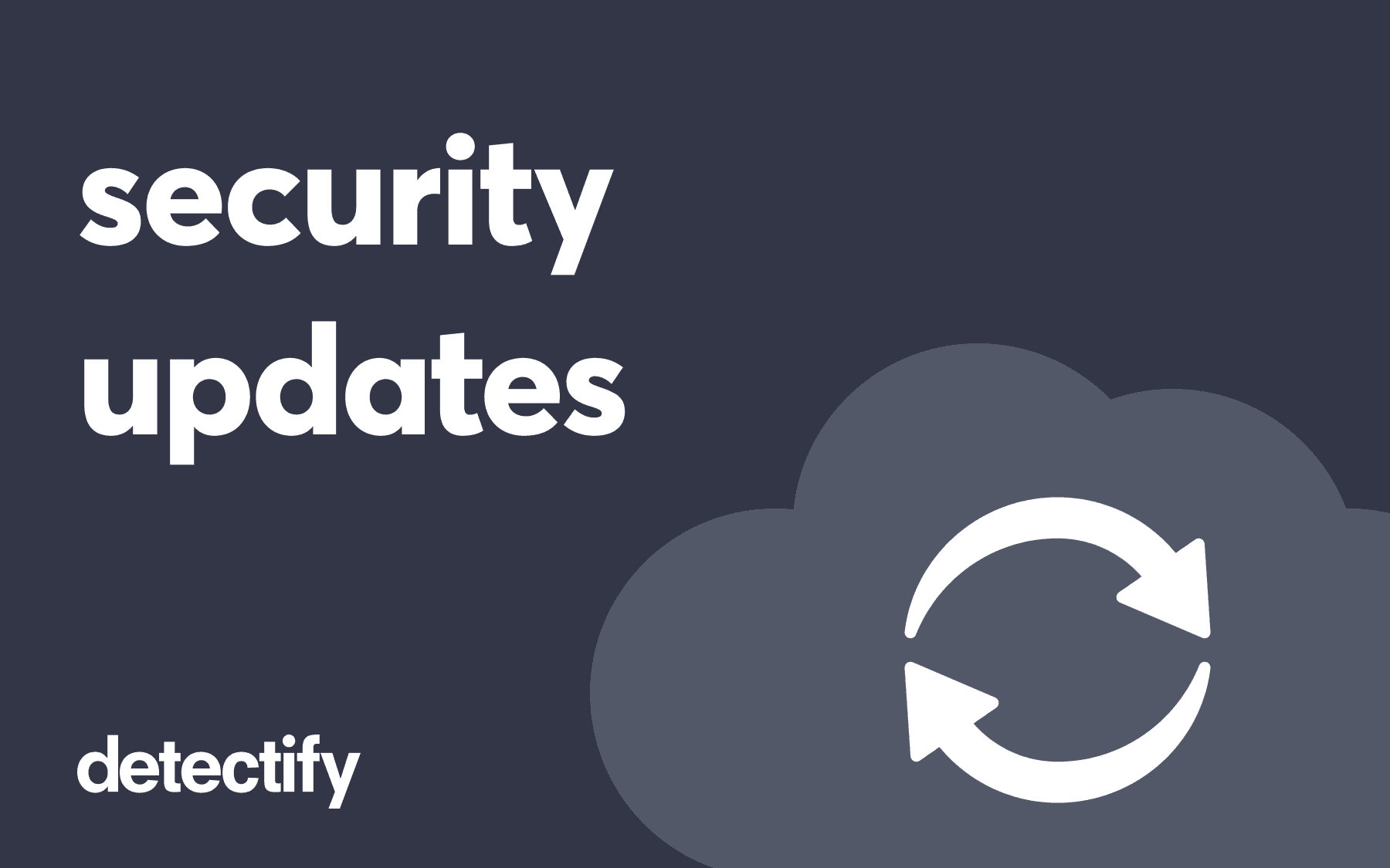 Recently added crowdsourced vulnerabilities – September 2023