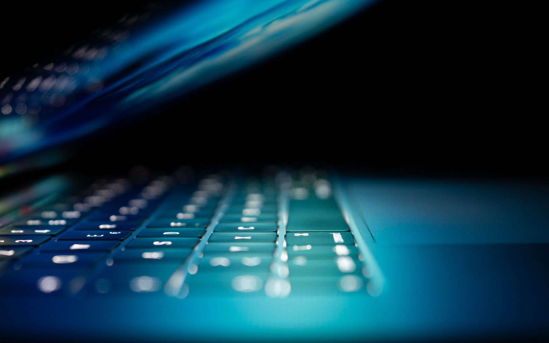 Hiding in plain sight: HTTP request smuggling