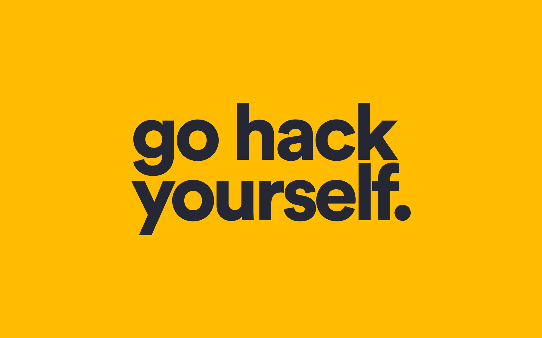 Scaling up Security with DevOps and CI/CD practices