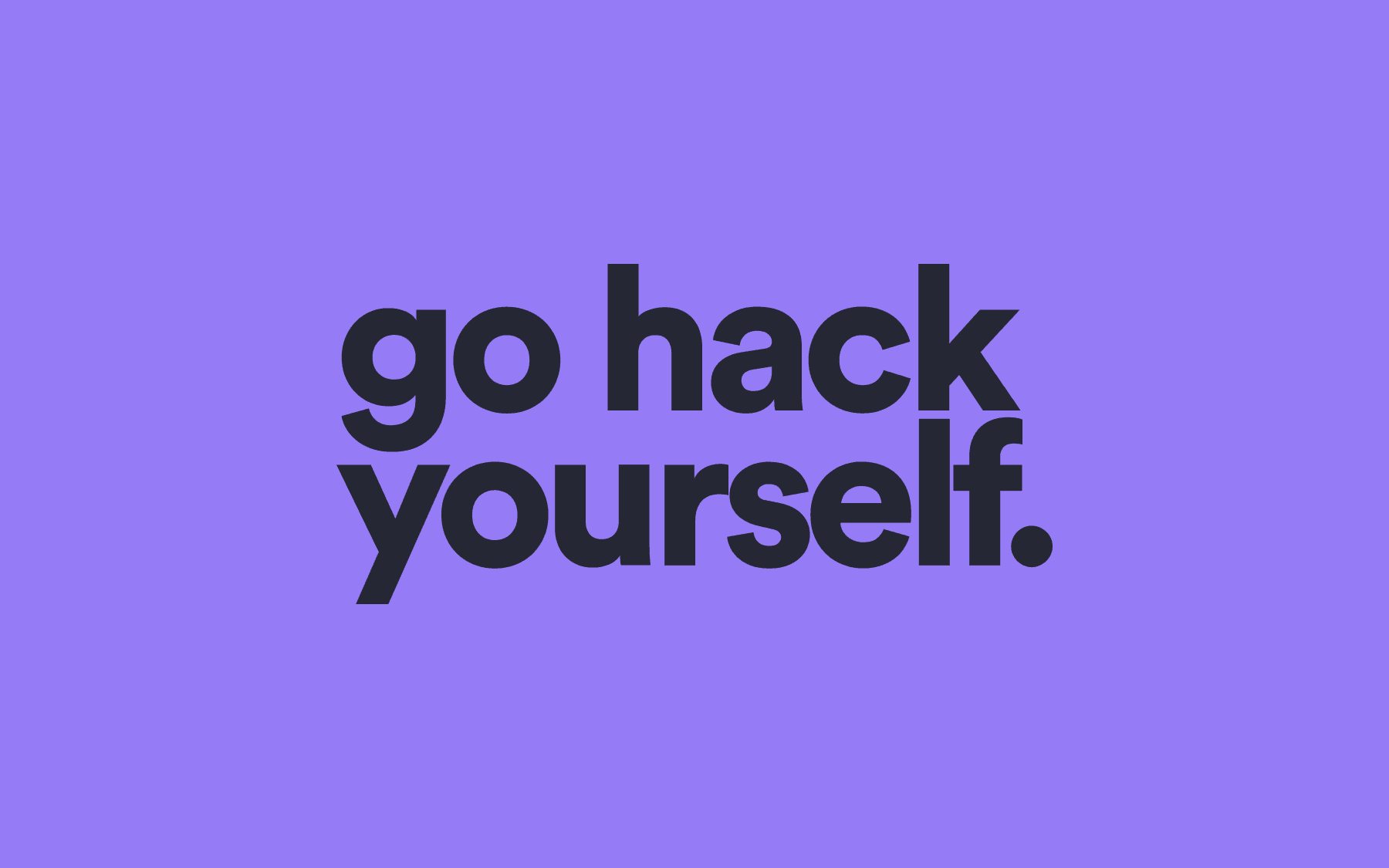 Guide to Responsible Disclosure and Bug Bounty – 10 FAQs