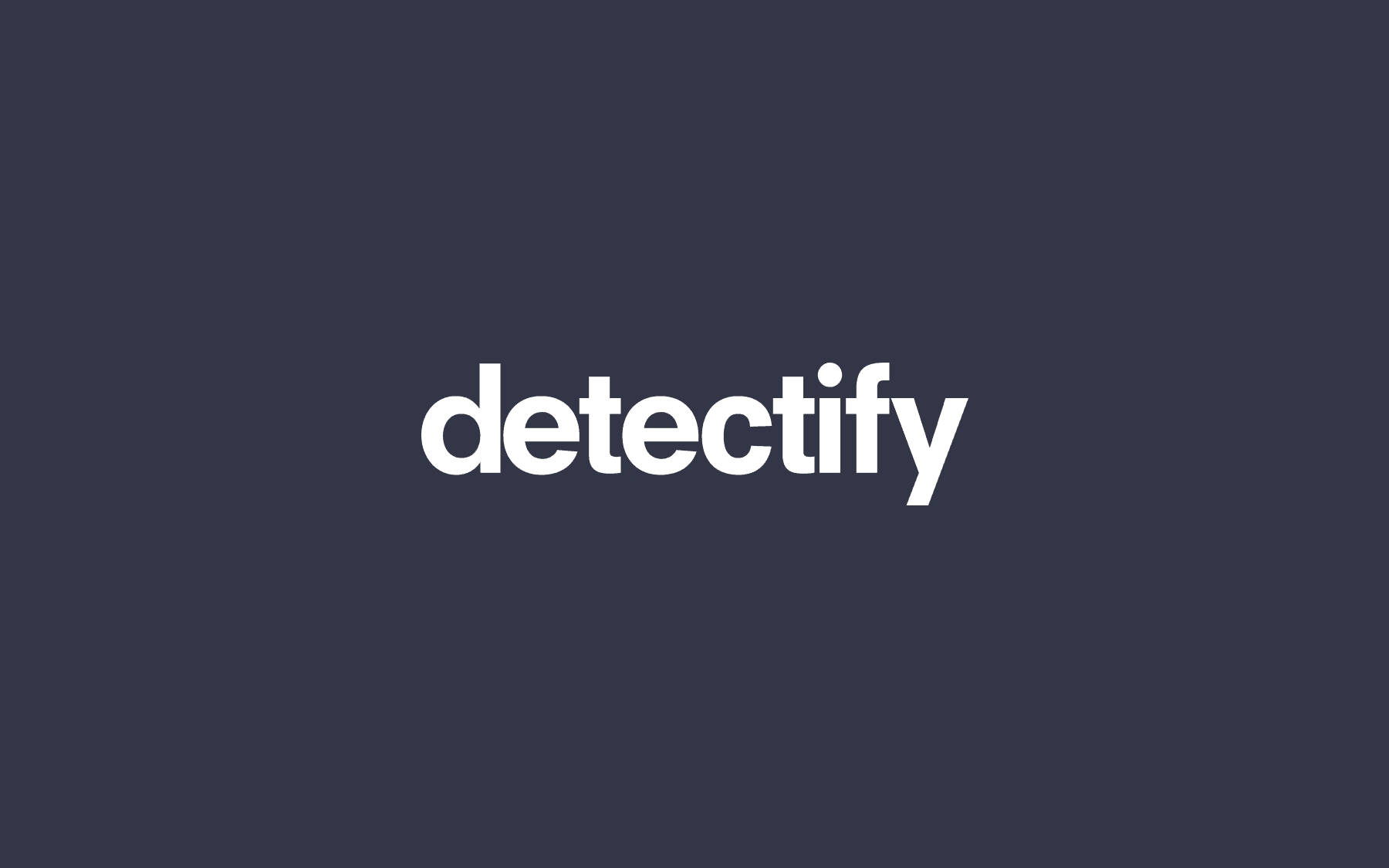 IT Security FAQ
