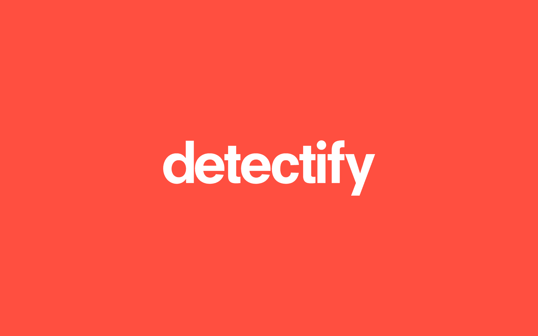 Crowdsource hacker first to find Zero-Day CVE-2021-43798 in Grafana