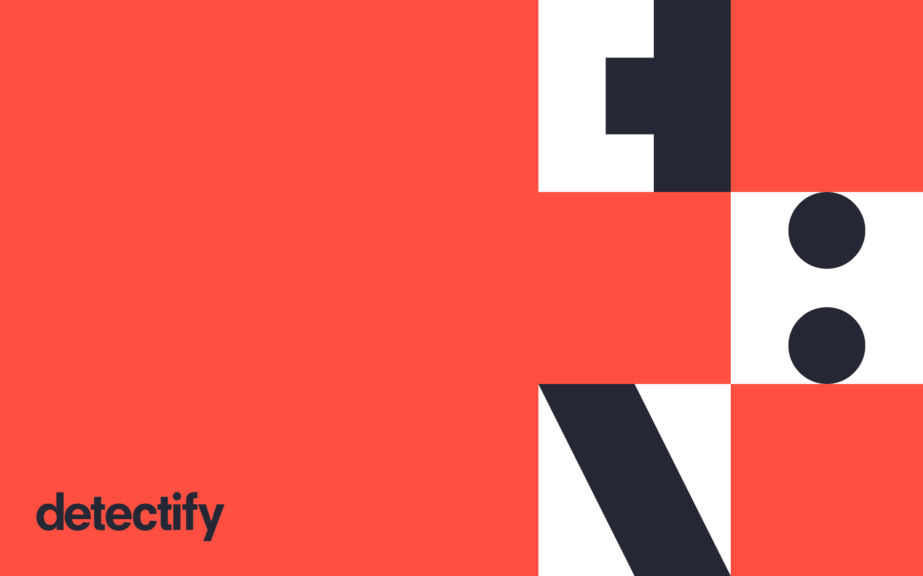 The buyer’s guide to scalable application security