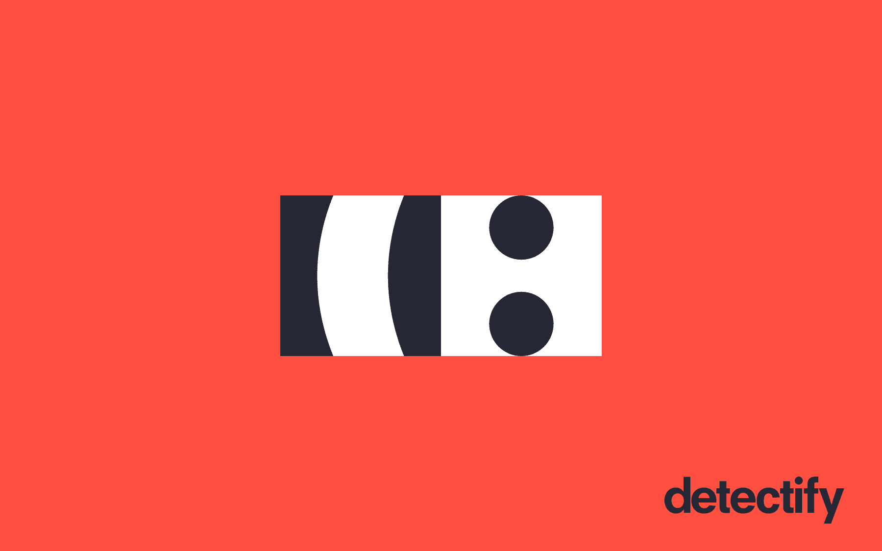 Top tips for better security awareness on the job from Detectify Security Champions