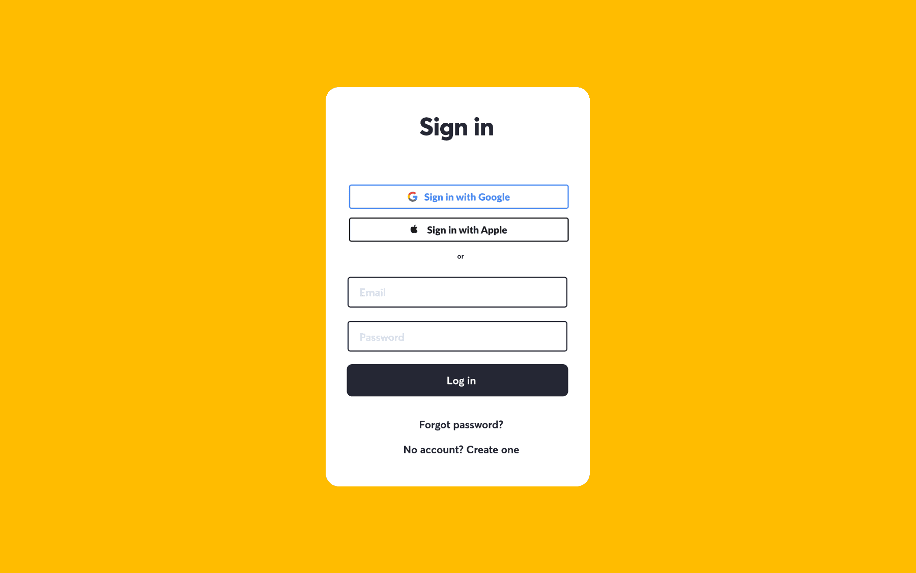 Detectify Security Advisor explains account hijacking attack scenarios using abnormal OAuth-flows