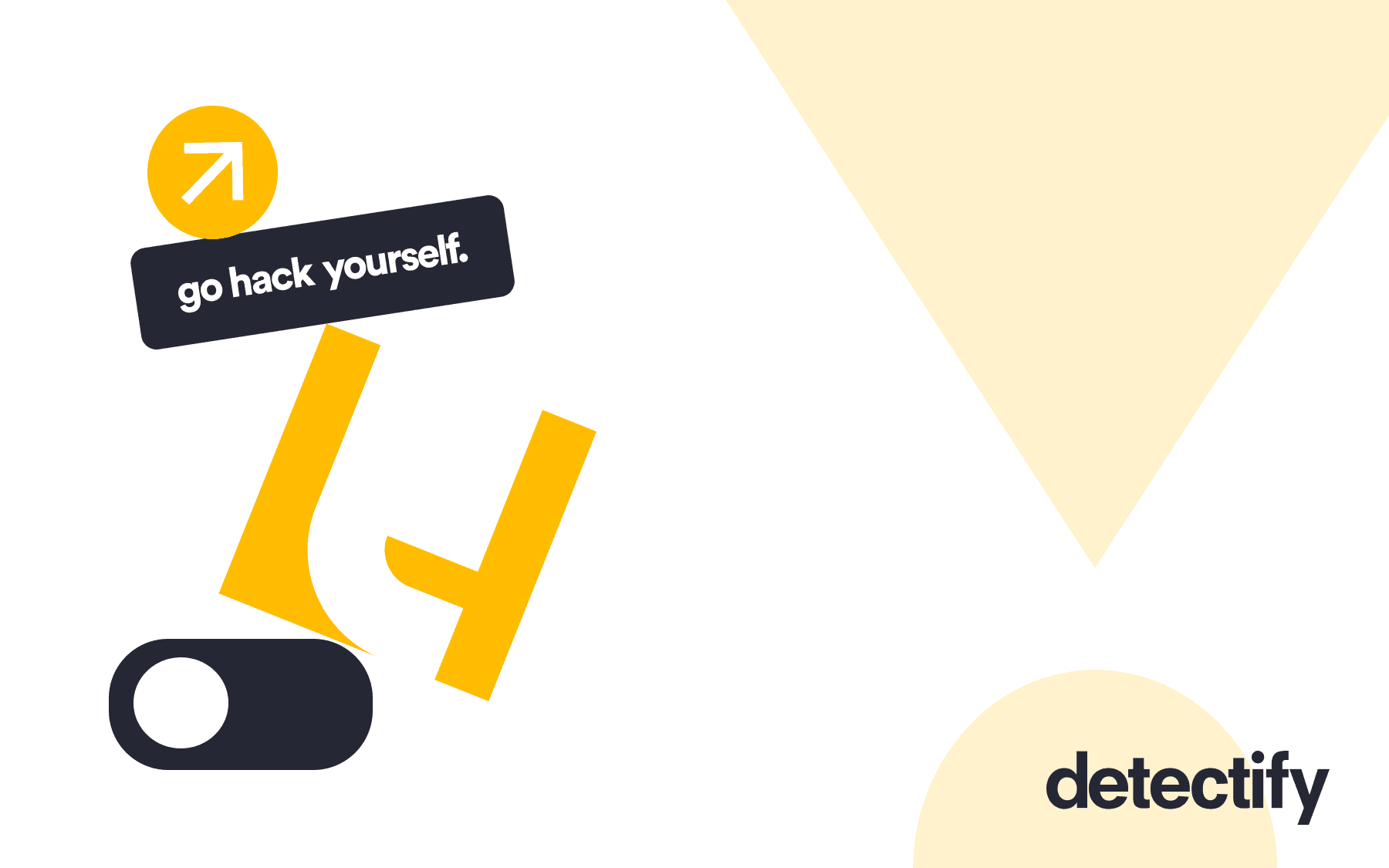 Detectify security updates for December 28