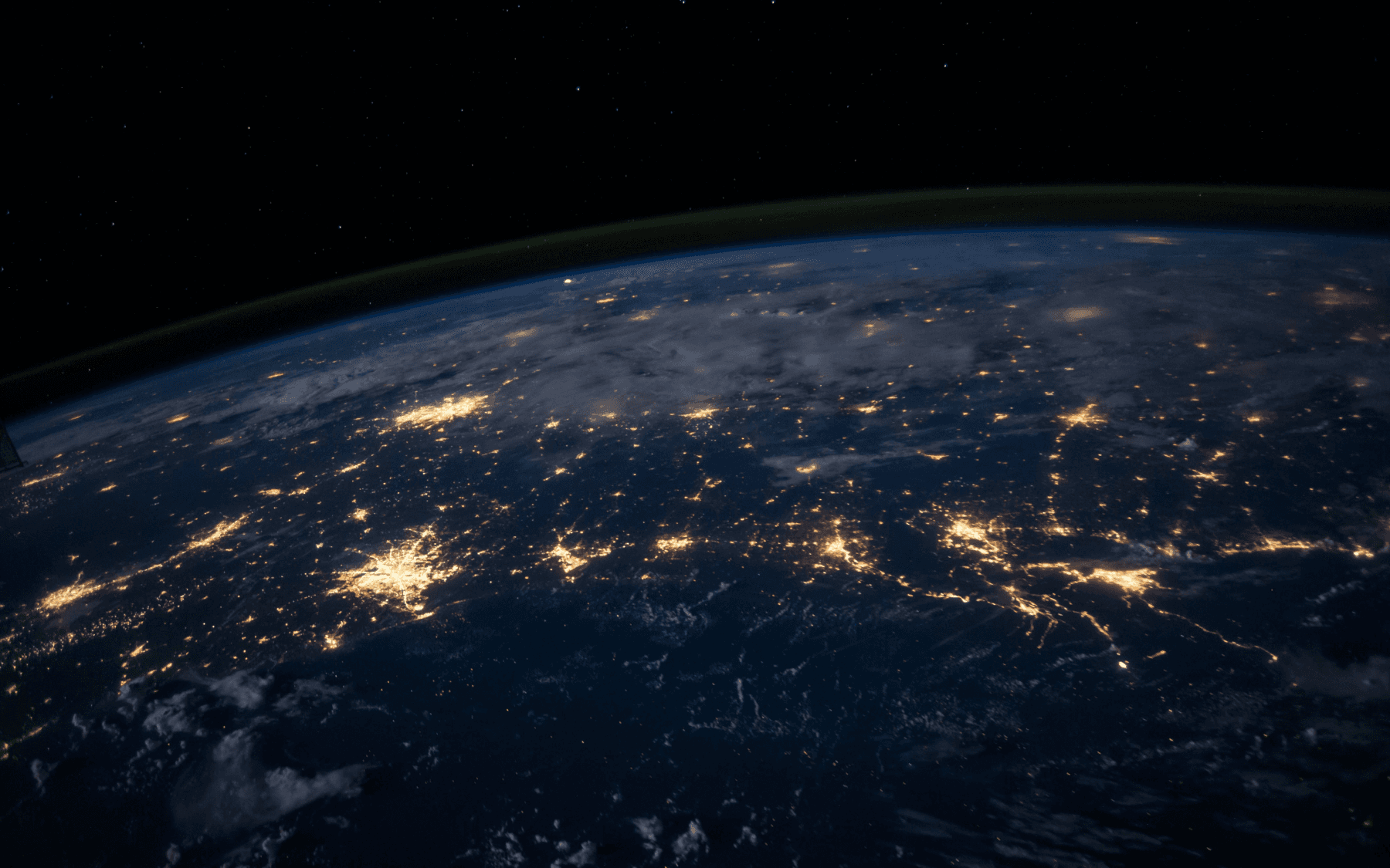 Should we regulate the Internet of Things?