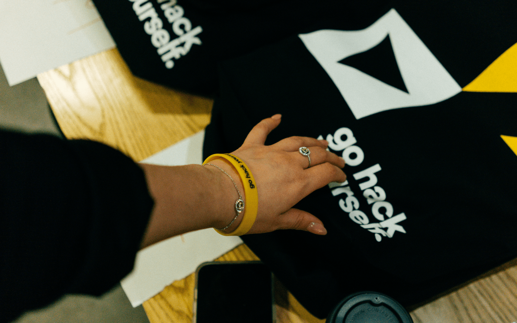 Detectify’s Year in Review 2017