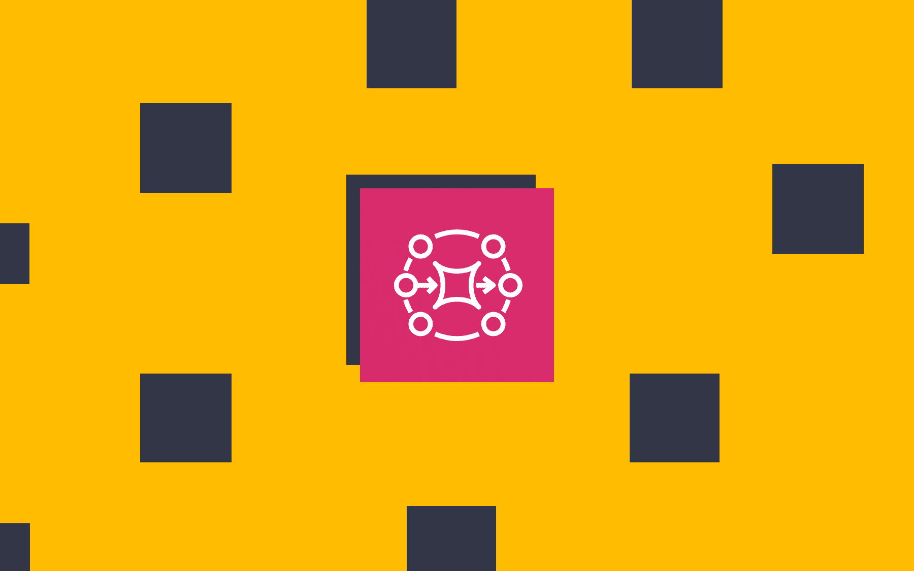Migrating Critical Messaging from Self-Hosted RabbitMQ to Amazon MQ