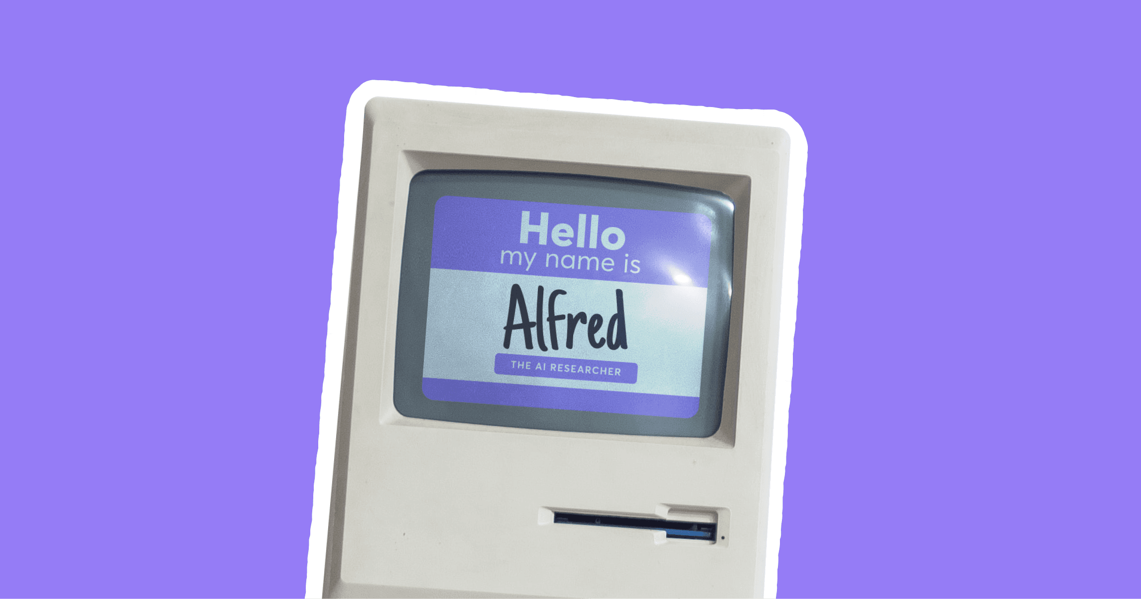 Detectify AI-Researcher Alfred gets smarter with threat actor intelligence