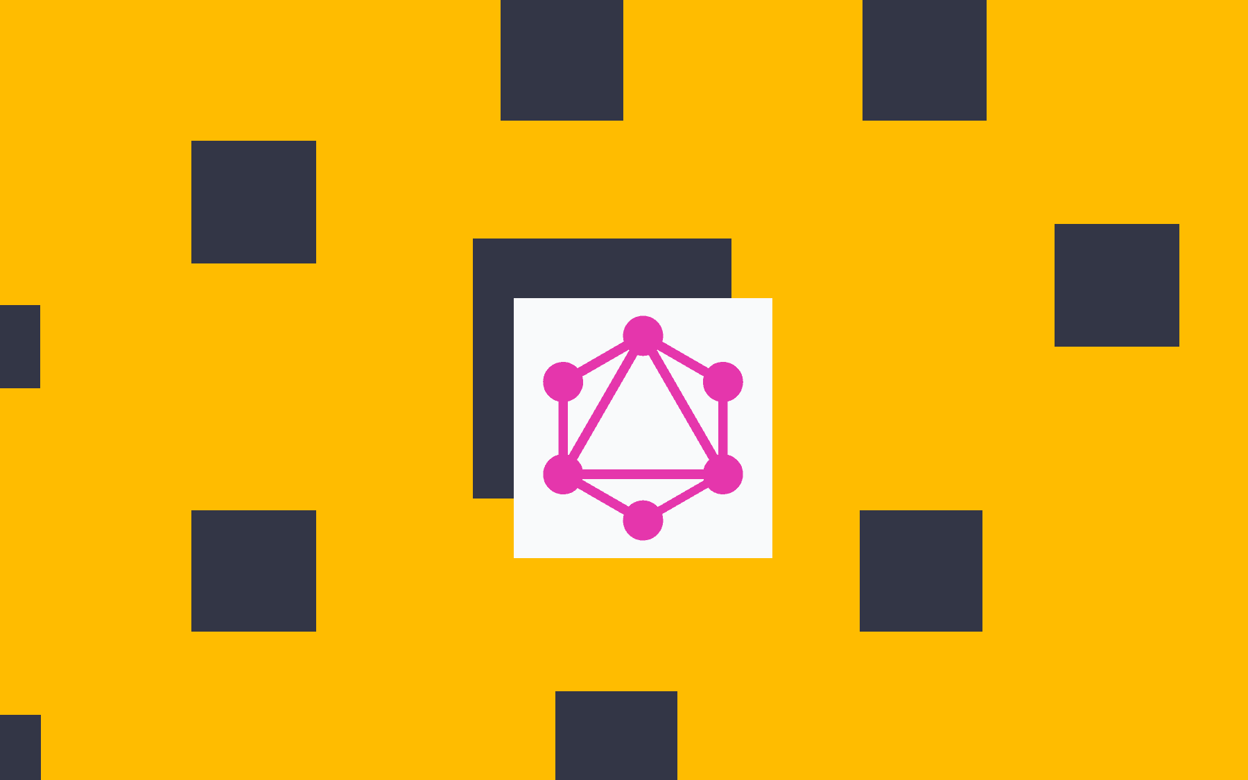 Introducing GraphQL Support for API Scanning 
