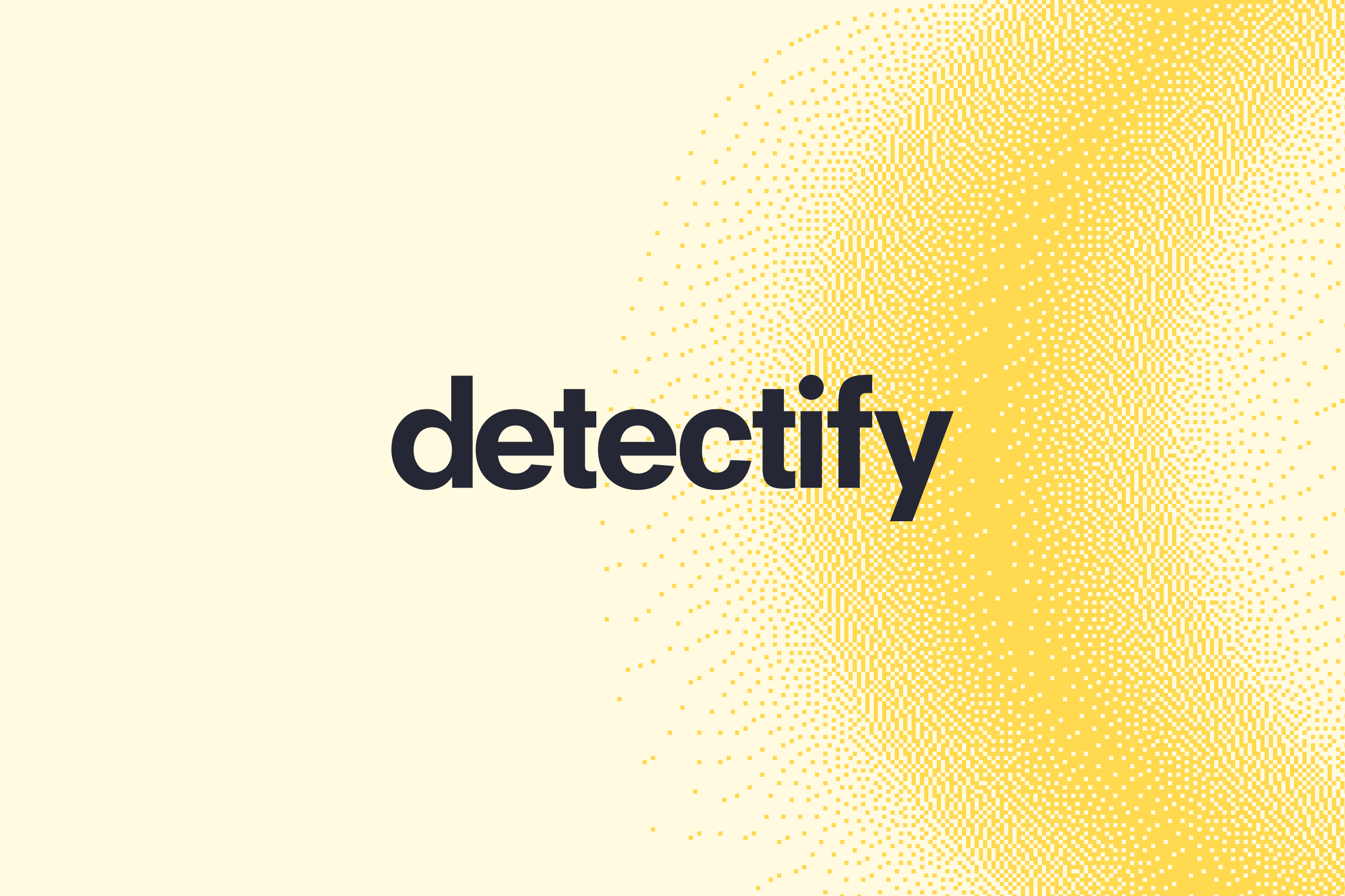 Detectify featured in KuppingerCole’s Analysts 2026 Leadership Compass on Attack Surface Management