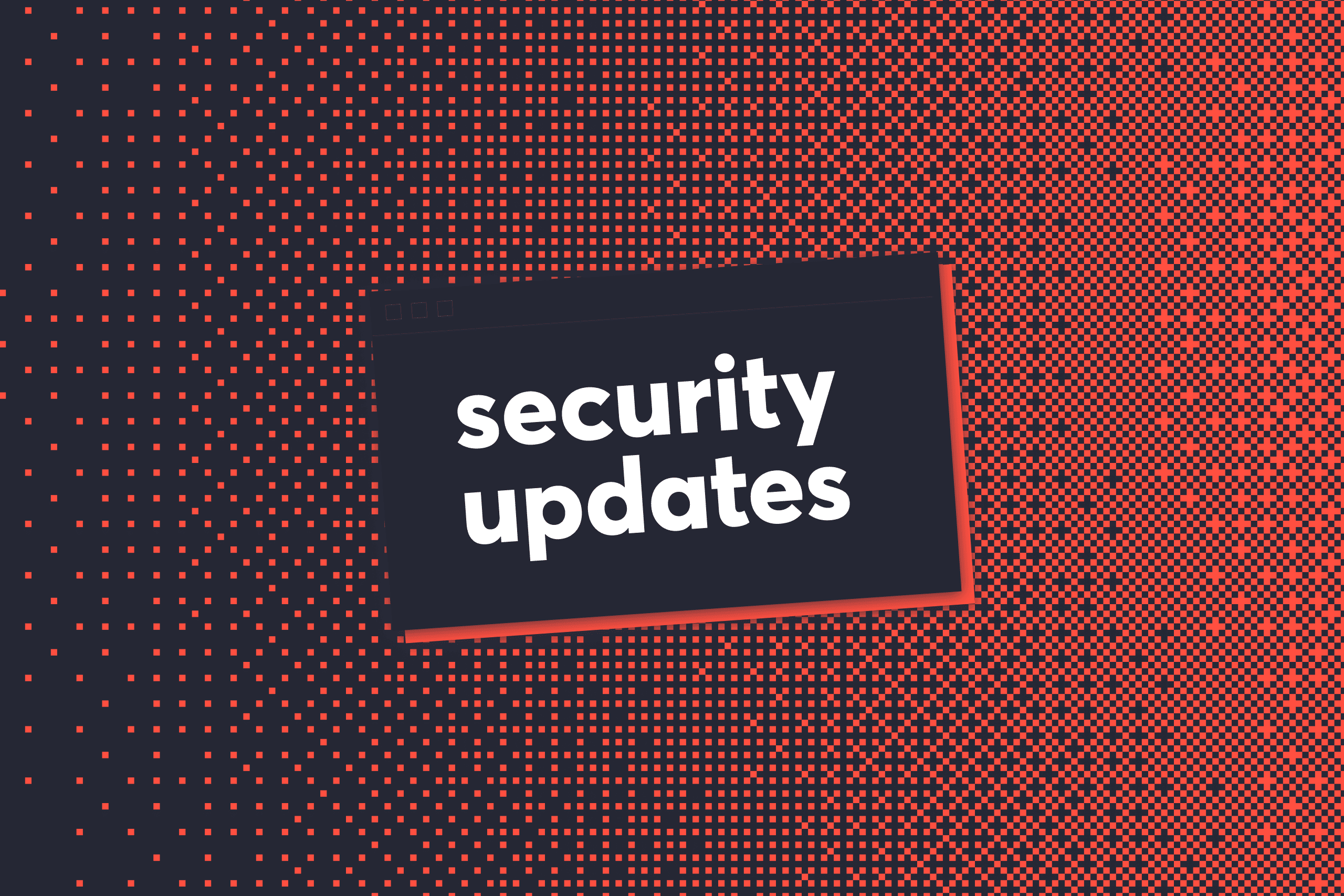 Critical PHP Vulnerabilities (CVE-2026-109618 & CVE-2026-109619)