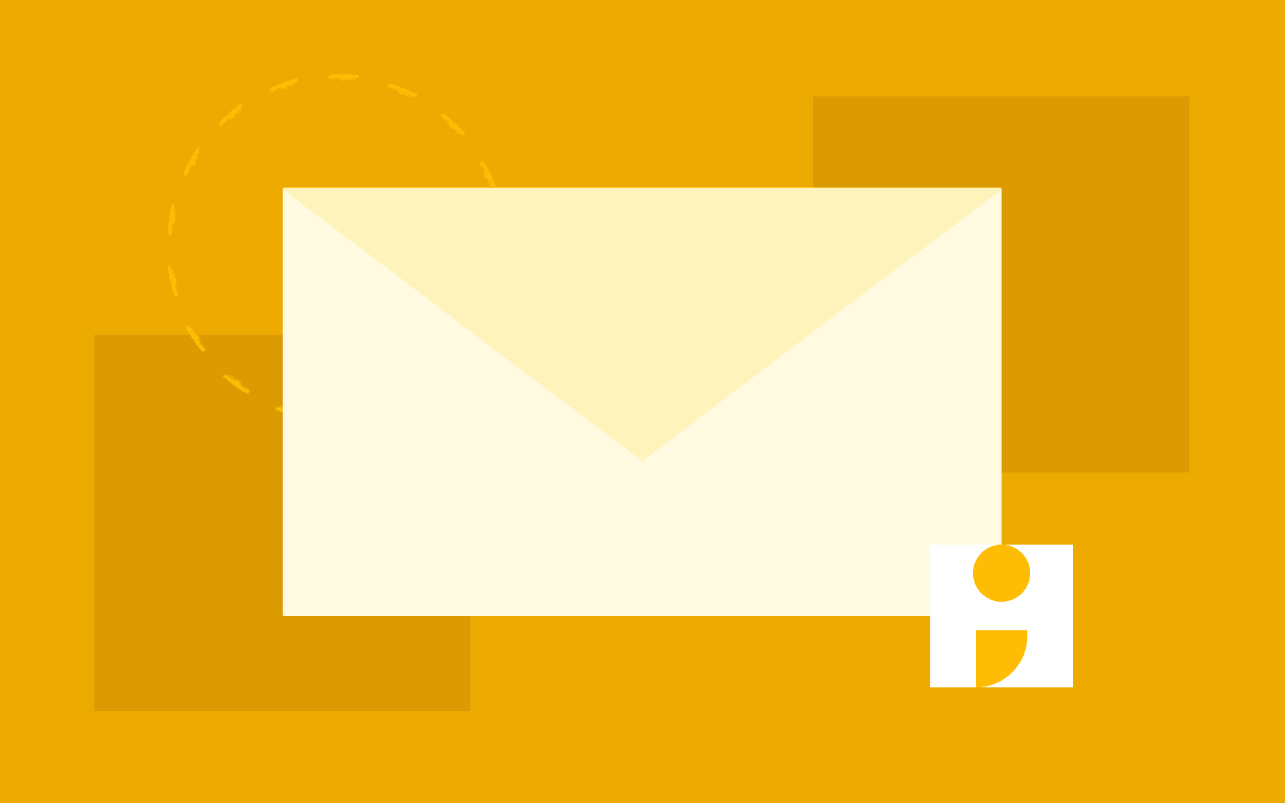 Misconfigured email servers open the door to spoofed emails from top domains