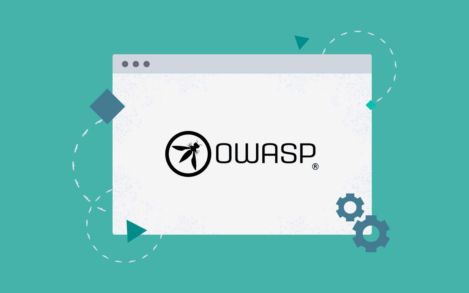 OWASP TOP 10 2013: Unvalidated redirects and forwards