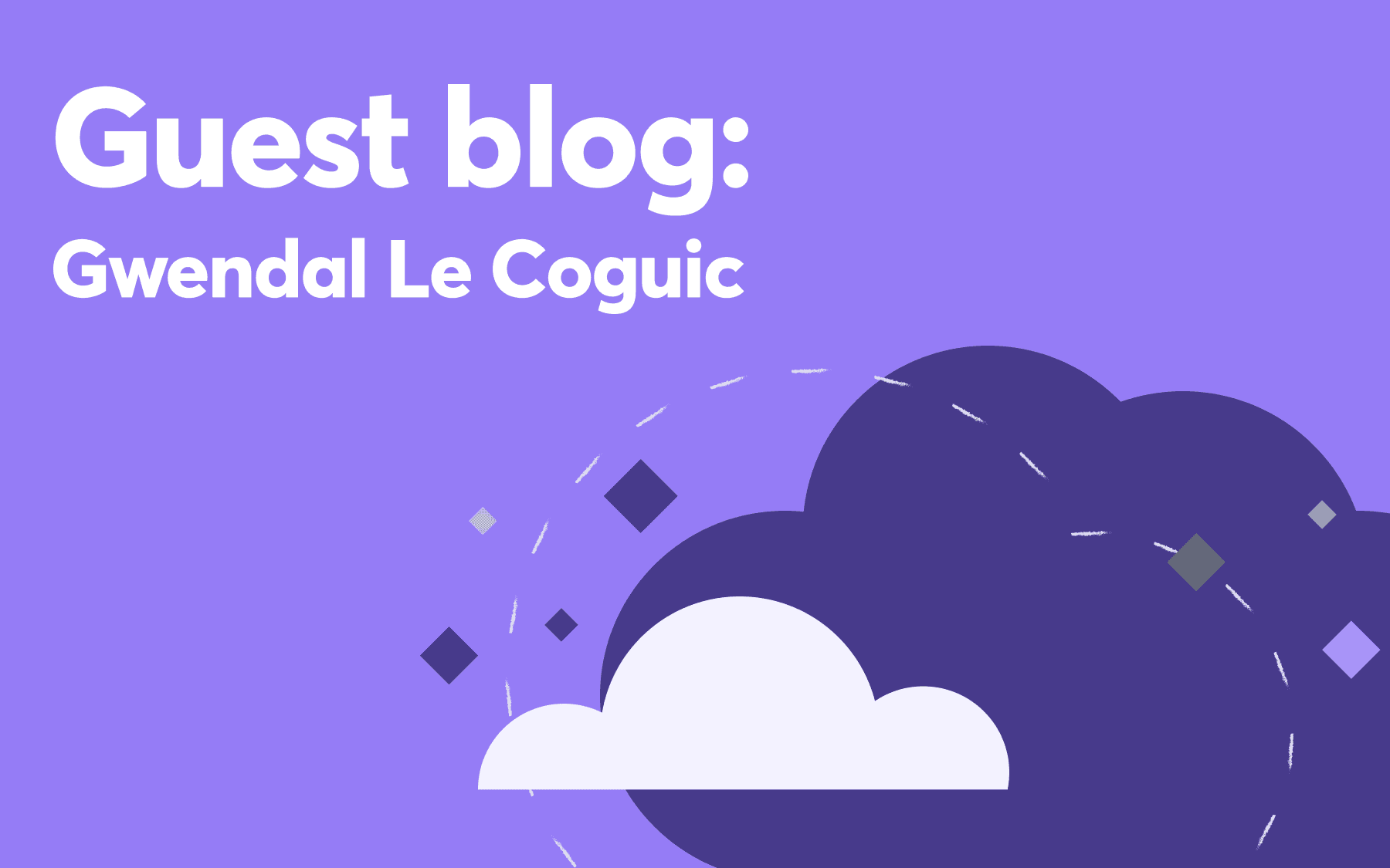 Bypassing Cloudflare WAF with the origin server IP address