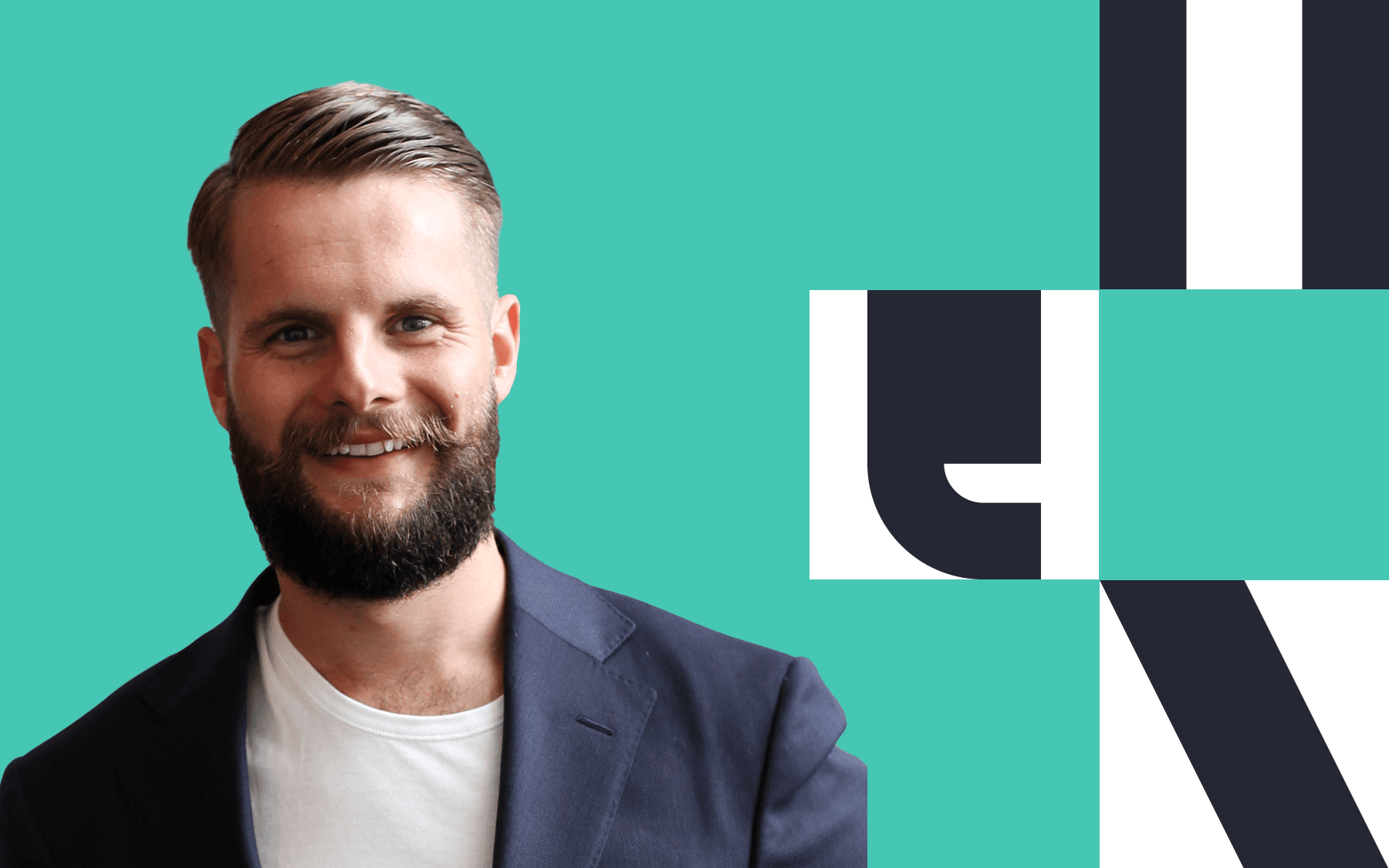 The role of attack surface management to bolster data breach protection