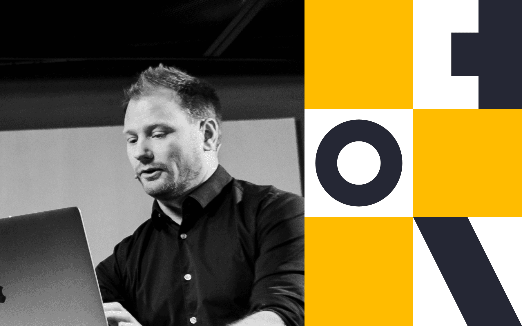 Ethical hacker: CISOs have more to worry about than a zero day exploit