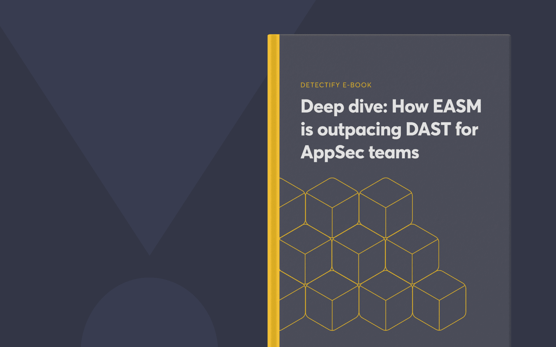 Prioritizing and remediating threats with EASM