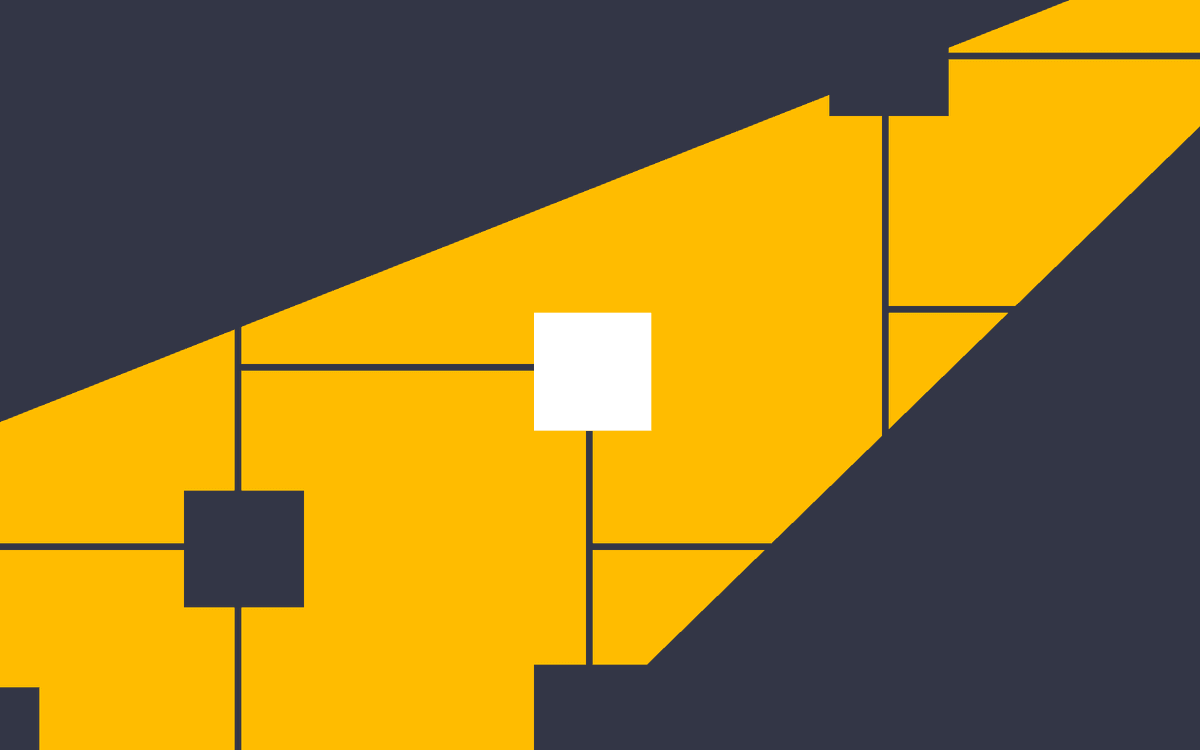 The 29-minute Breakout: Why monthly vulnerability scanning no longer ...