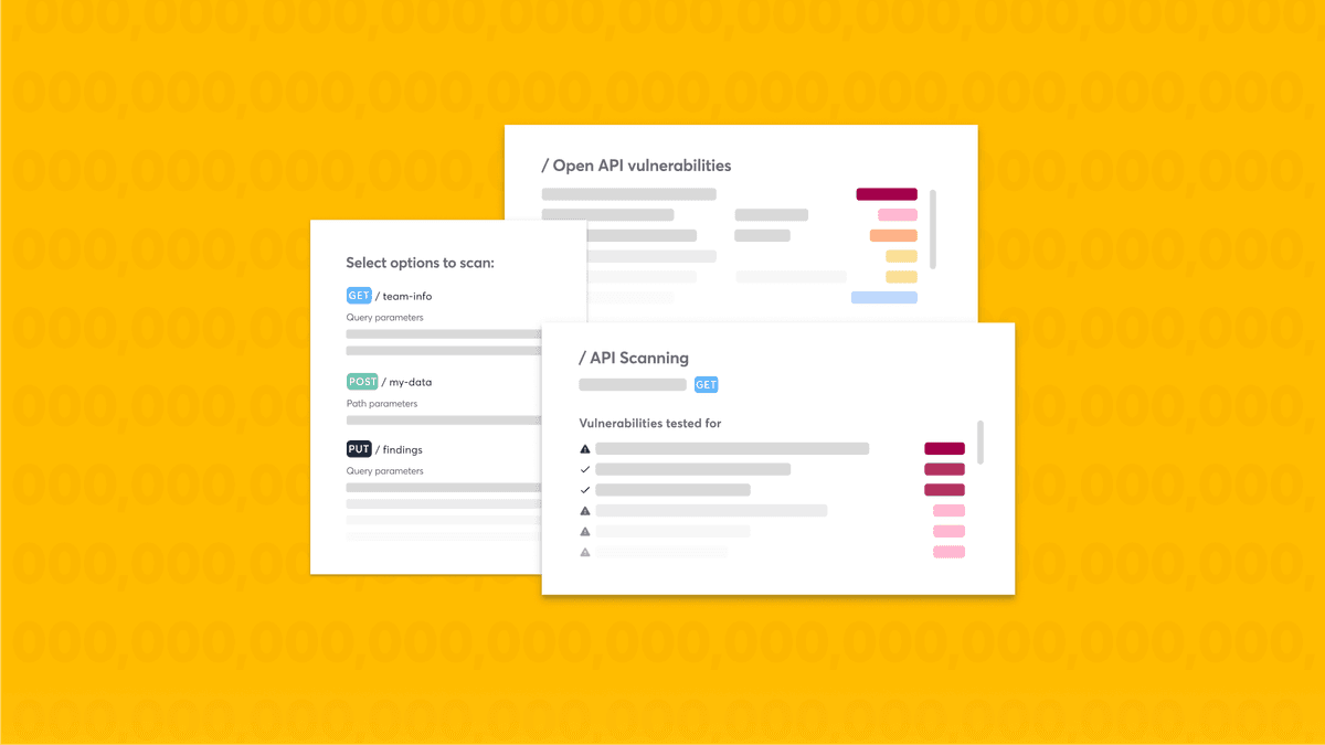 Detectify Blog - Product Updates, Best Practices, Insights, News