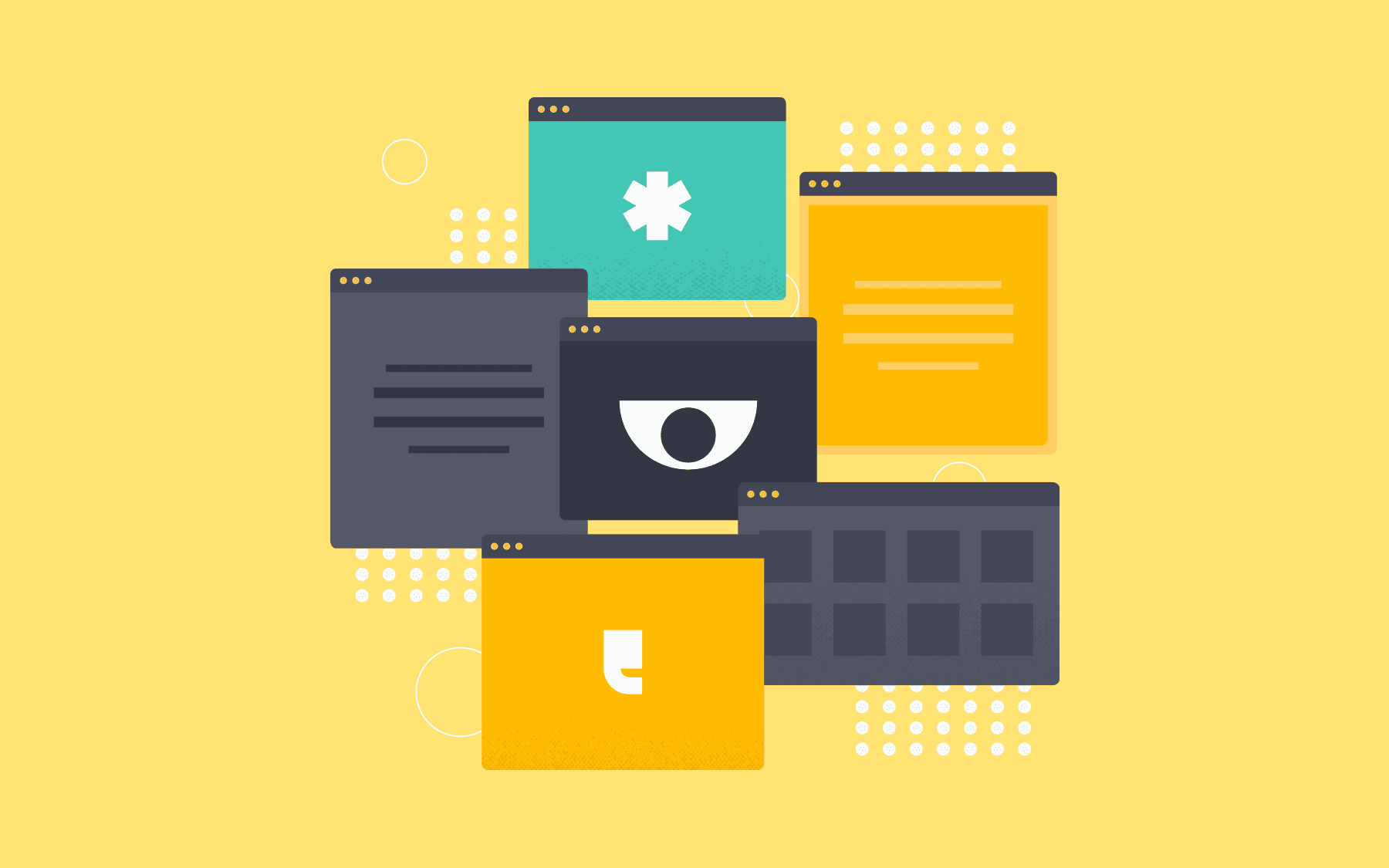 Detectify Blog - Product Updates, Best Practices, Insights, News