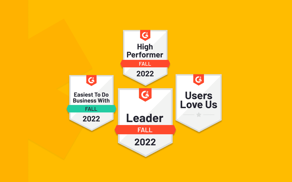 Detectify is now available on AWS Marketplace - Blog Detectify