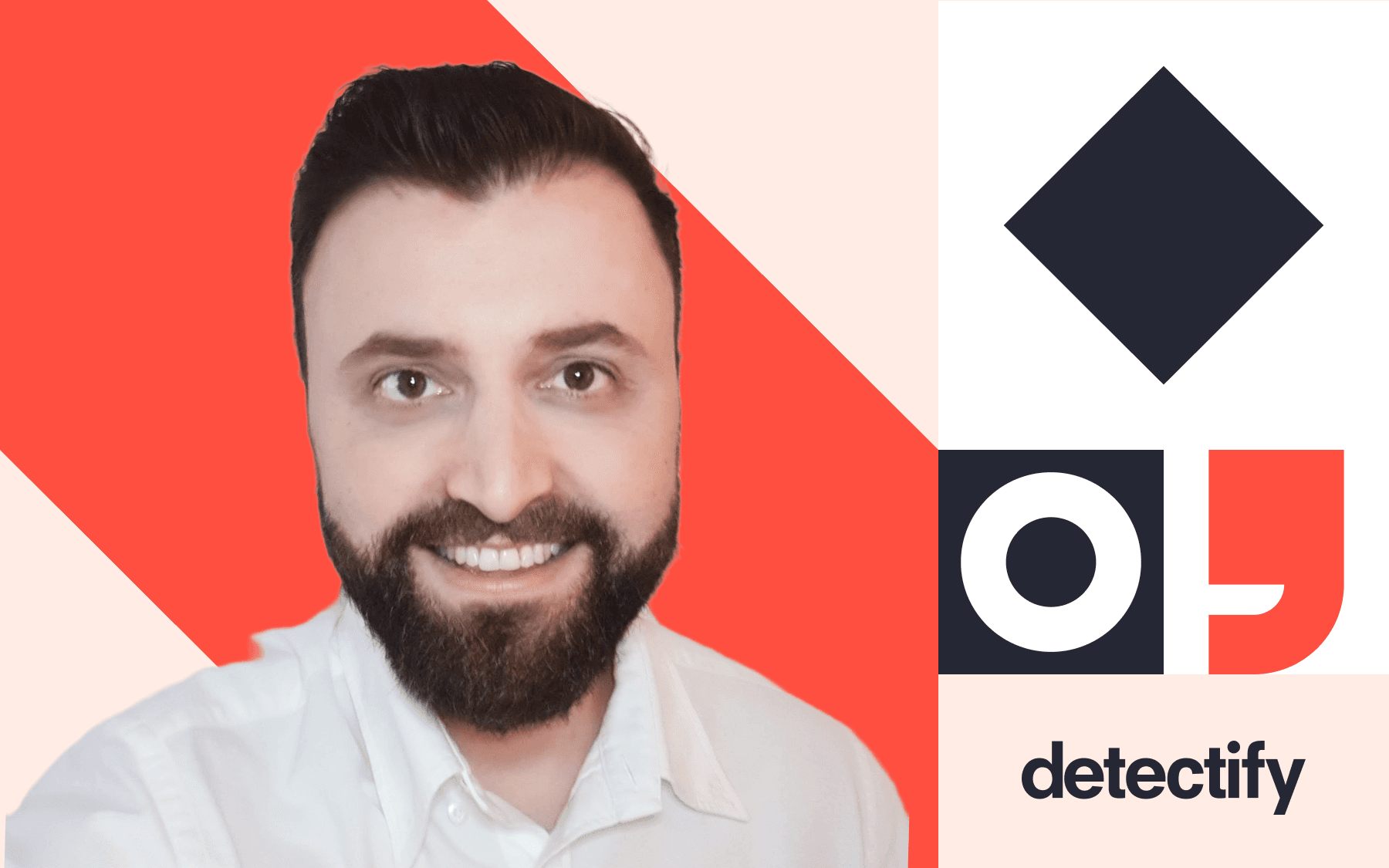 Detectify Blog - Product Updates, Best Practices, Insights, News