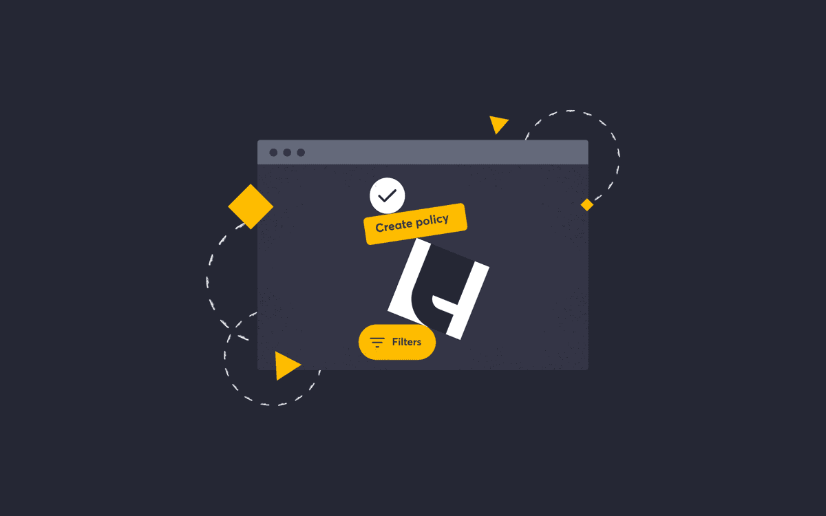 Detectify Blog - Product Updates, Best Practices, Insights, News